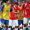 26.05.2009  FC Carl-Zeiss Jena - FC Rot-Weiss Erfurt 2-3_74